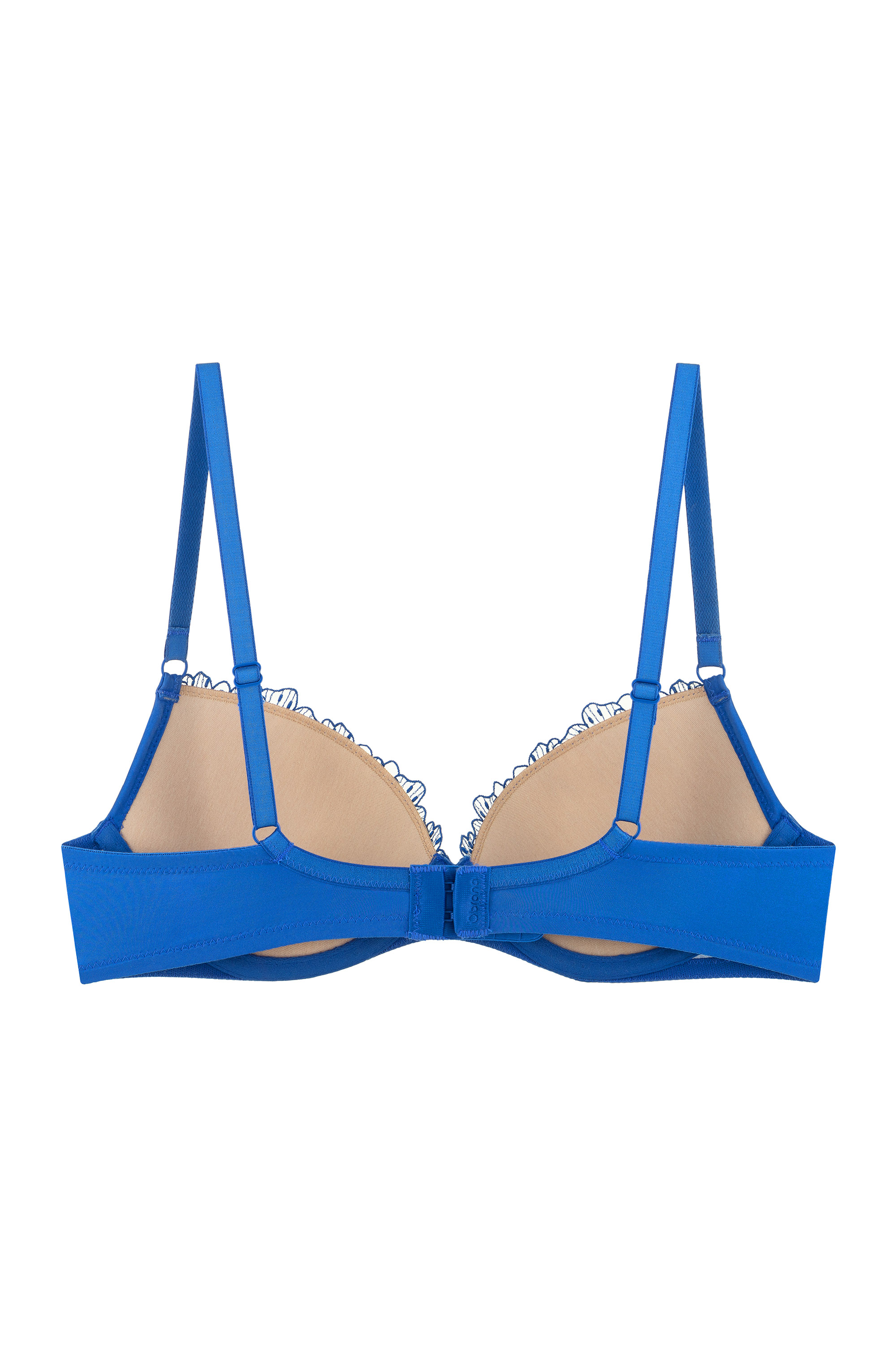 811-009 бюстгальтер Obrana